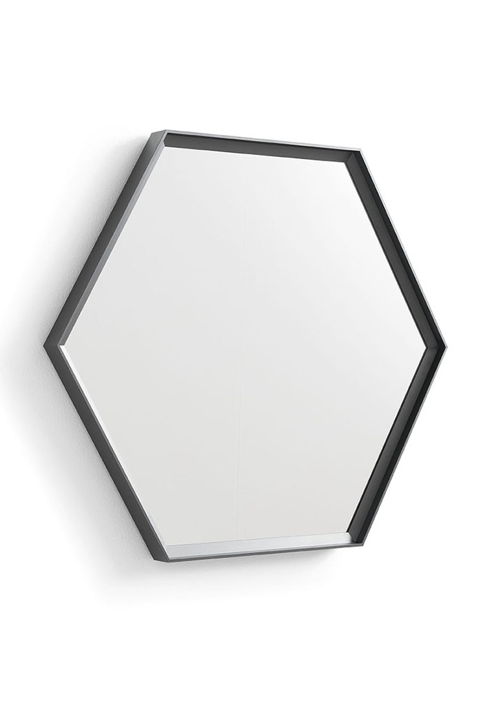 ALF DAFREEsagona鏡子