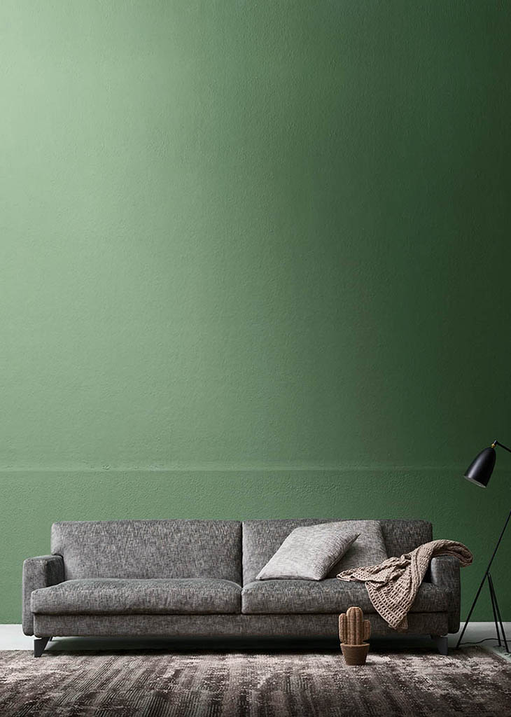 ALF DAFREUtah沙發(fā)