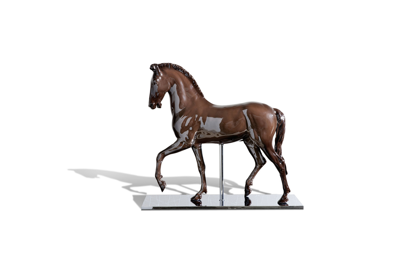 GIORGIO COLLECTIONLifetime palladio雕塑