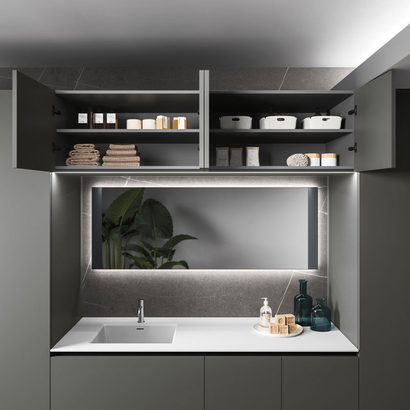 AltamareaModo_Laundry_concept_18洗漱臺