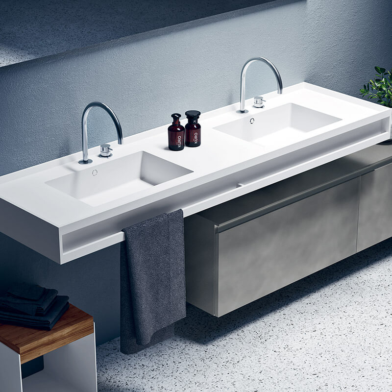 AltamareaModo_Project_concept_04洗漱臺