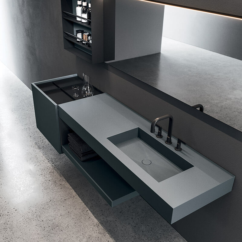 AltamareaLympha_concept_09洗漱臺