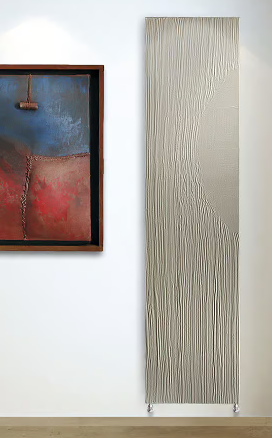 BREMGRAFFI DI LUNA散熱器