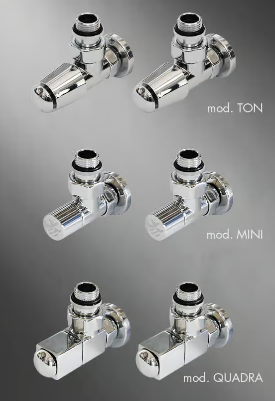 BREMANGLED VALVES閥門及配件