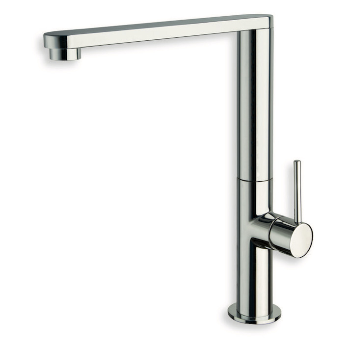 CRISTINA RUBINETTERIECRIKT511廚房水龍頭