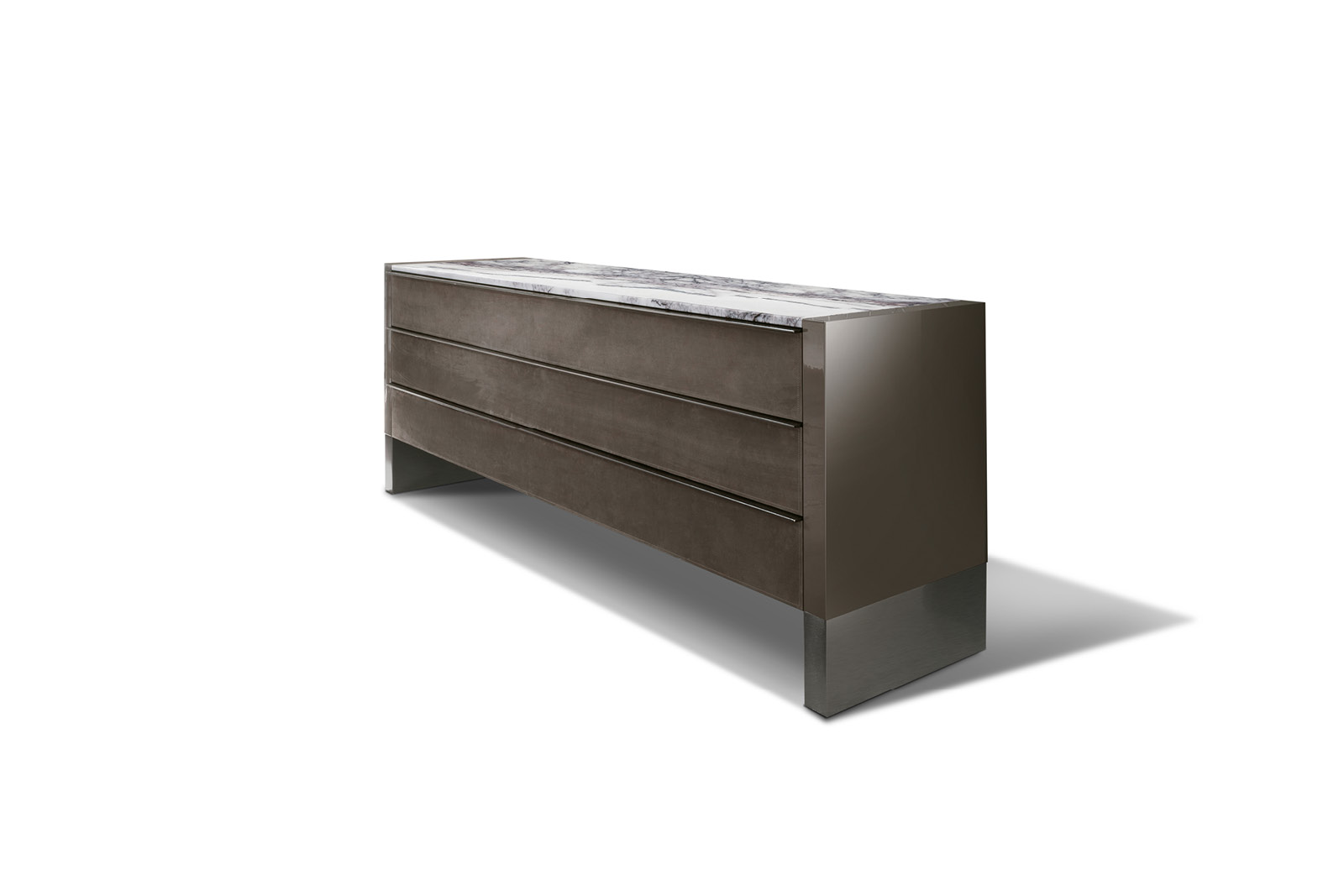 GIORGIO COLLECTIONVision dresser斗柜