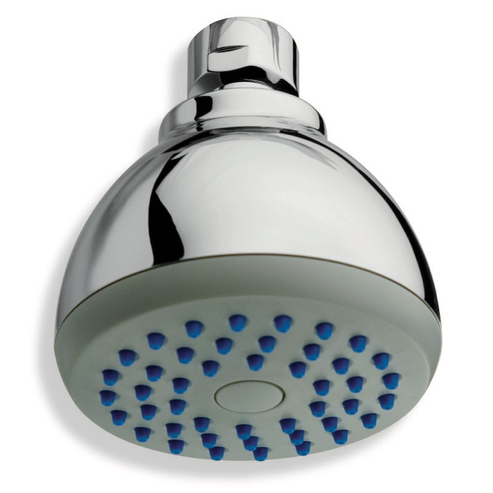 CRISTINA RUBINETTERIECRIPD150花灑頭