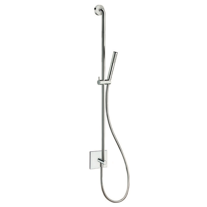 CRISTINA RUBINETTERIECRIPD173淋浴桿