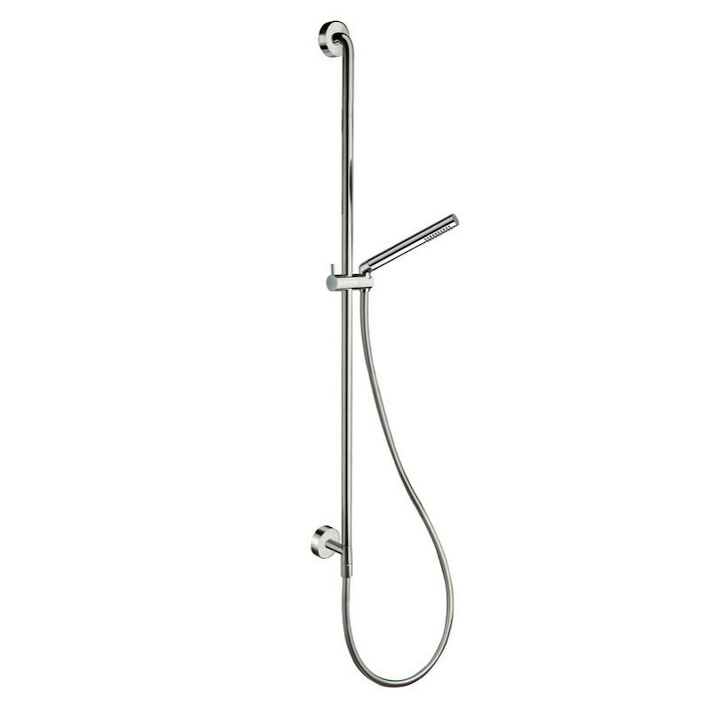 CRISTINA RUBINETTERIECRIPD177花灑套裝