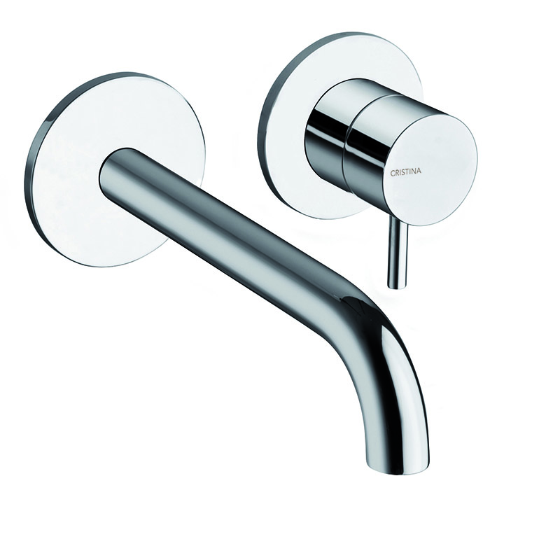 CRISTINA RUBINETTERIECRITV257水龍頭