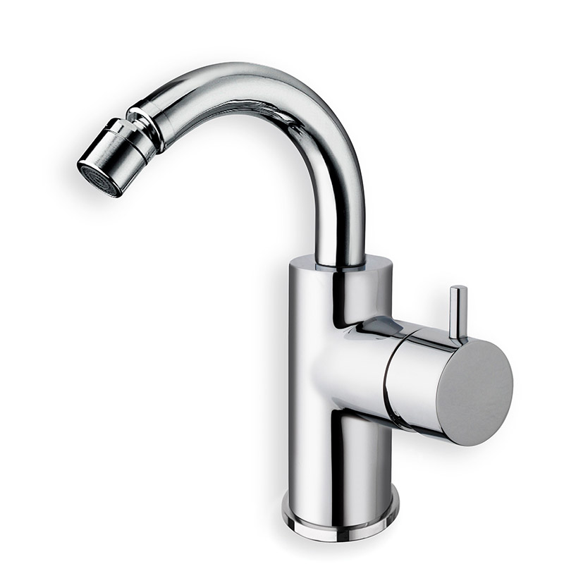 CRISTINA RUBINETTERIECRITV326水龍頭