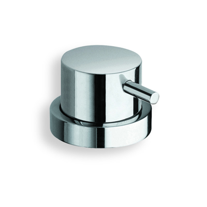 CRISTINA RUBINETTERIECRITV132水龍頭