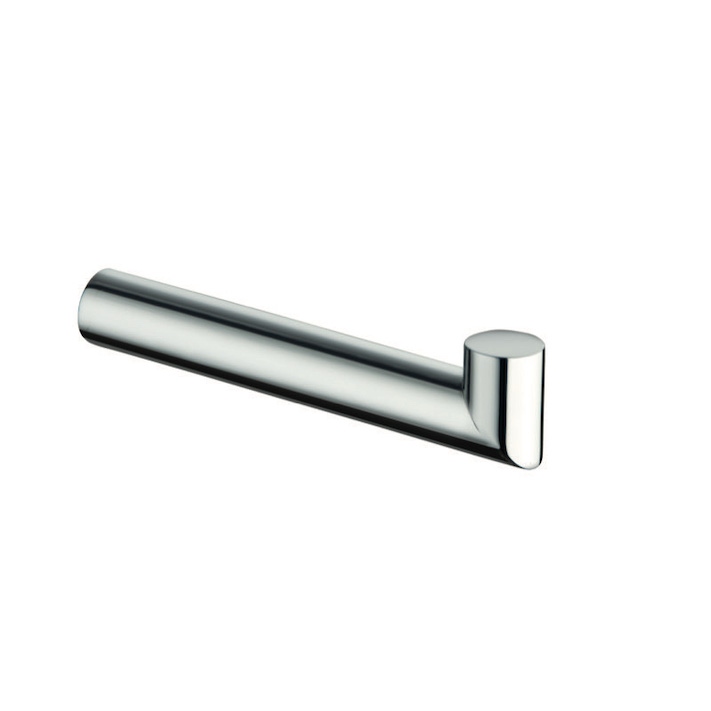 CRISTINA RUBINETTERIECRIAB400掛鉤