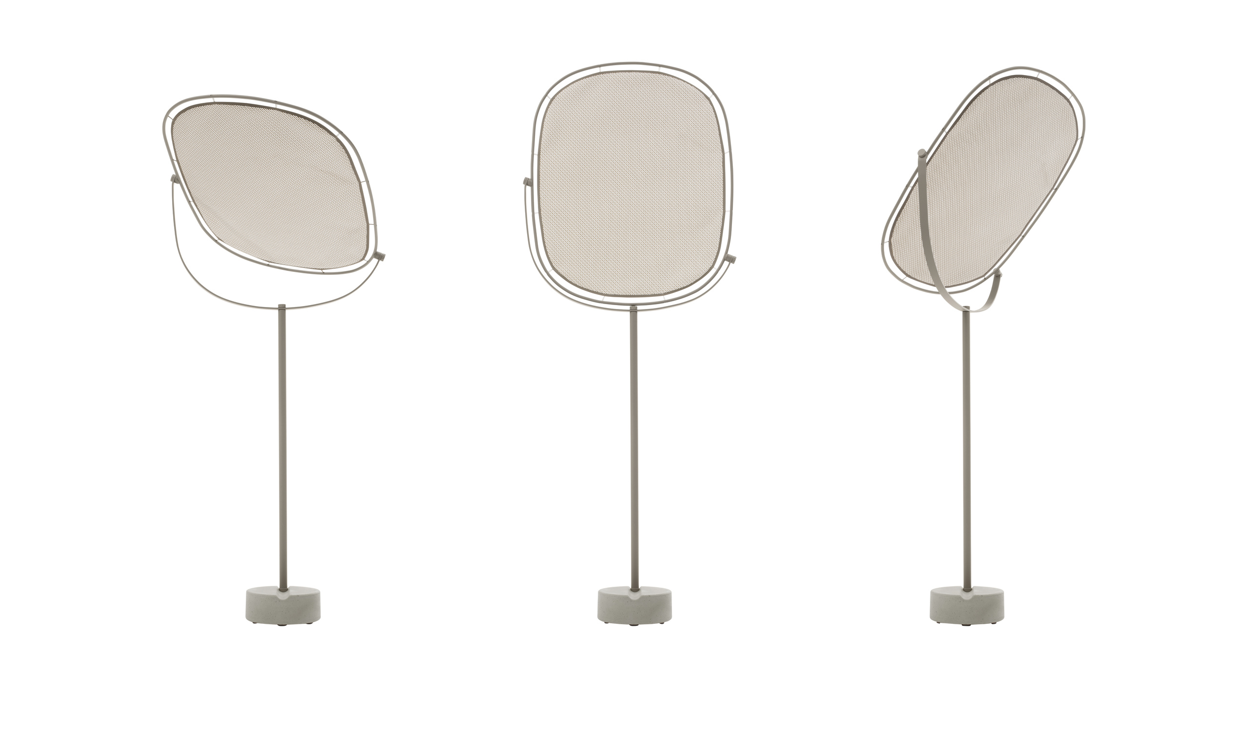 B&B ITALIATesa O'遮陽(yáng)器