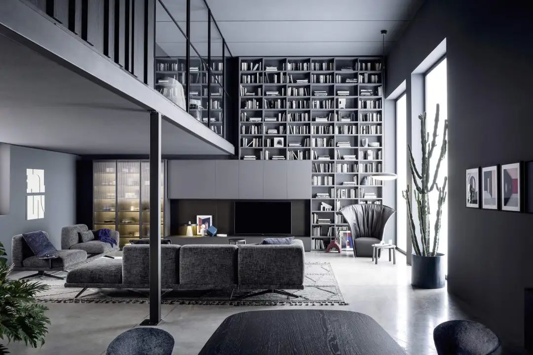 NOVAMOBILI | 進(jìn)口家具的性價(jià)比之王，實(shí)用主義至上