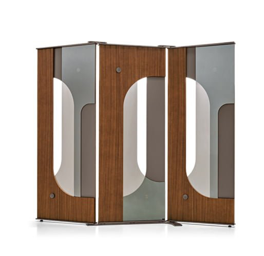 ARKETIPOHide Me屏風(fēng)