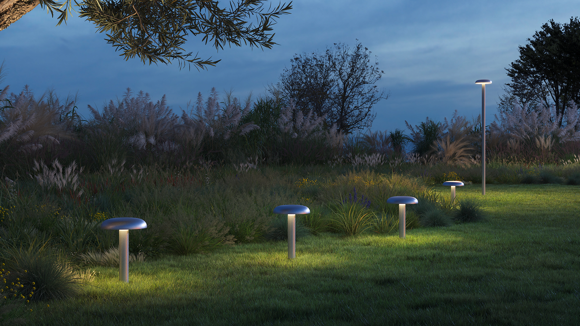 ARTEMIDEKnop戶(hù)外落地?zé)?>
									<div   id=