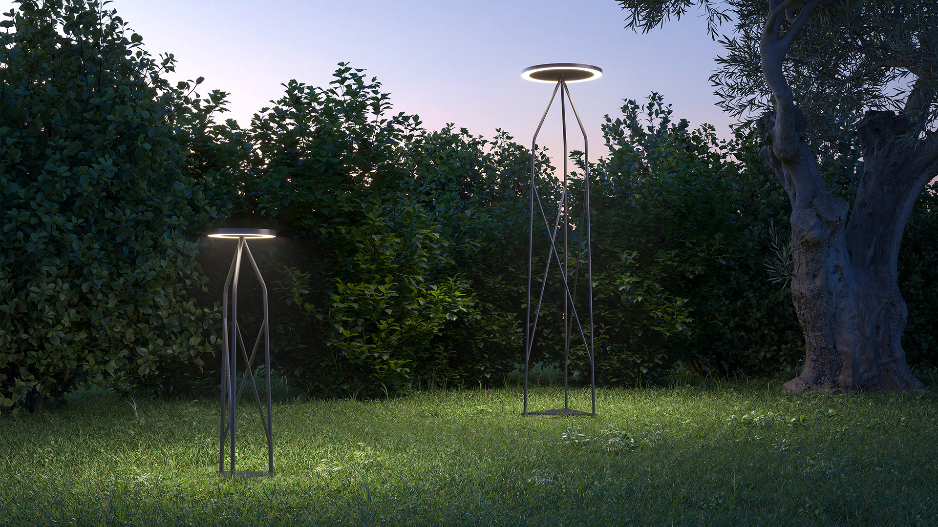 ARTEMIDETrilix戶(hù)外落地?zé)?>
									<div   id=