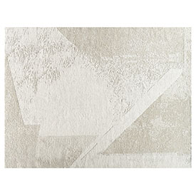 CATTELAN ITALIAMADRAS地毯