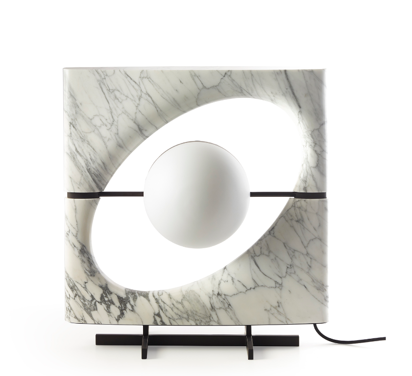 CECCOTTISun Ra落地?zé)?>
						<div   id=