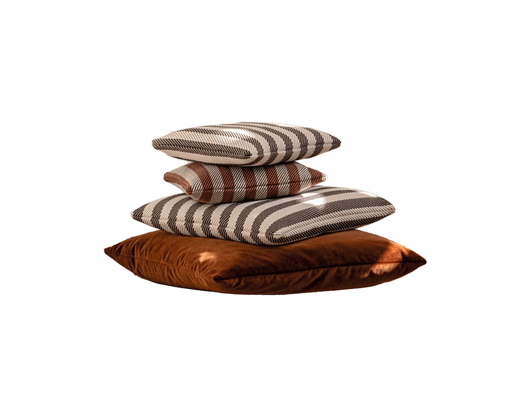 CIERREcushions枕頭