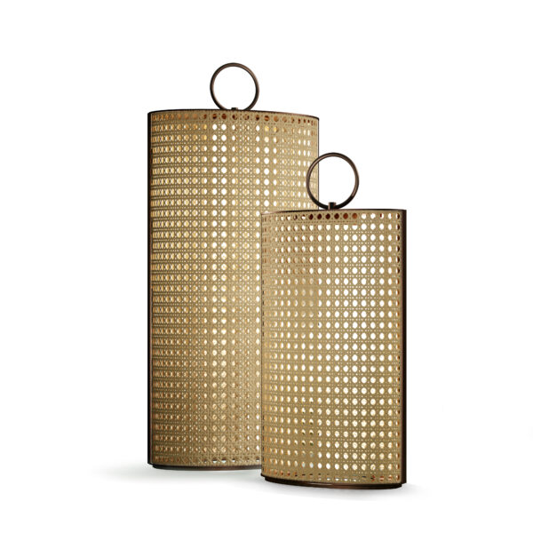 CONTARDICLARA MEDIUM & LARGE戶(hù)外落地?zé)?>
									<div   id=