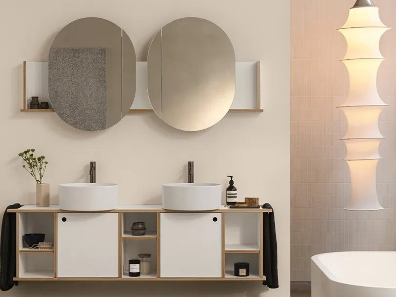 超高性價比！極致的陶瓷美學(xué)，觸手可及的奢華衛(wèi)?。篊ielo