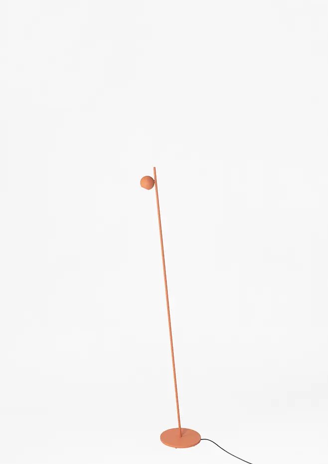 ESTILUZCOMPASS落地?zé)?>
						<div   id=