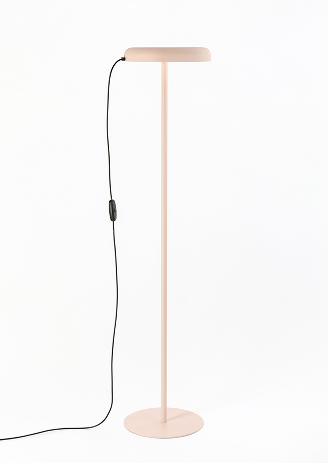 ESTILUZMOOD落地?zé)?>
									<div   id=