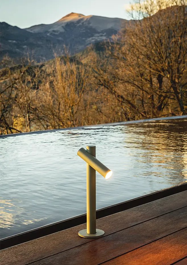 ESTILUZTIK戶外落地?zé)?>
									<div   id=