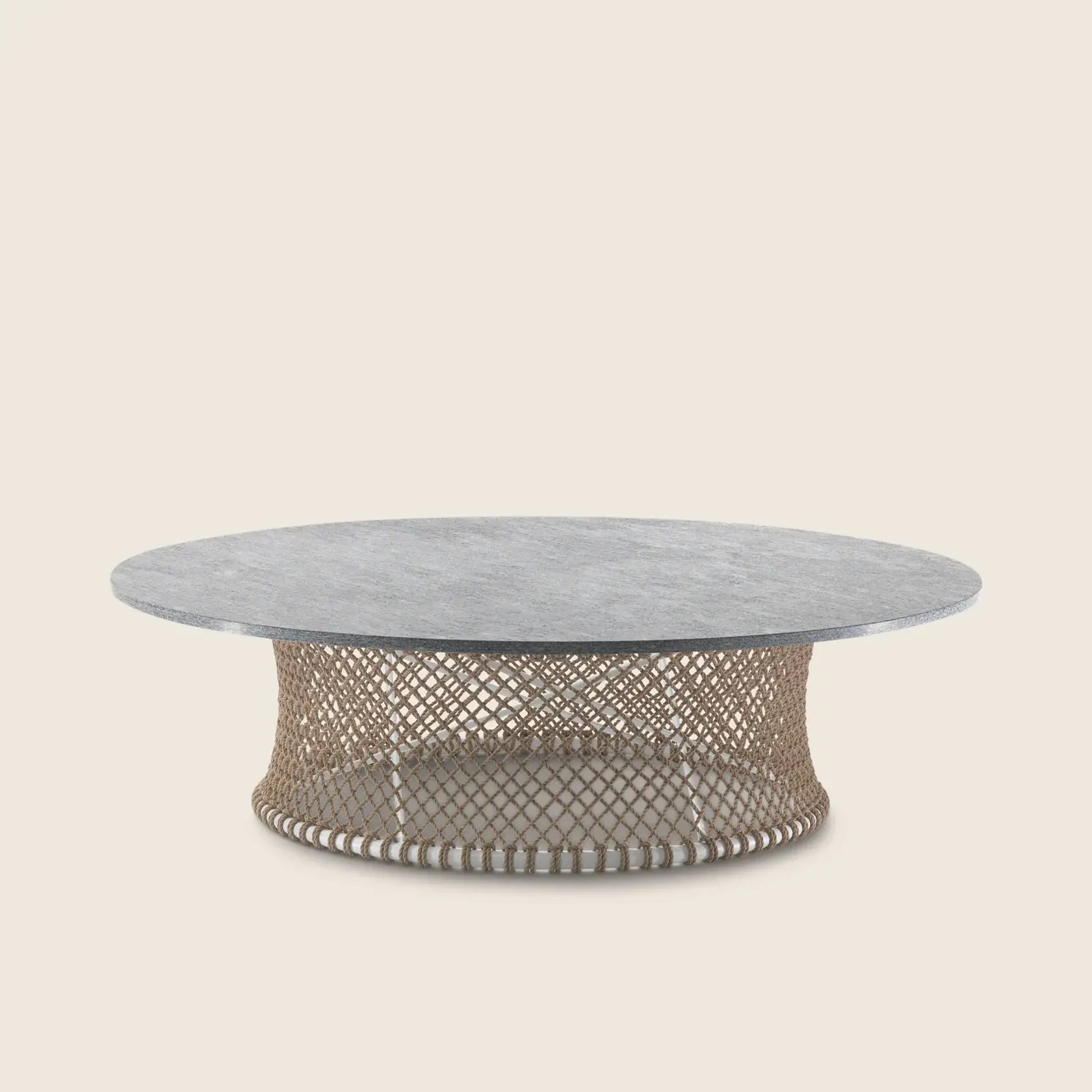 FLEXFORMOASIS戶外茶幾