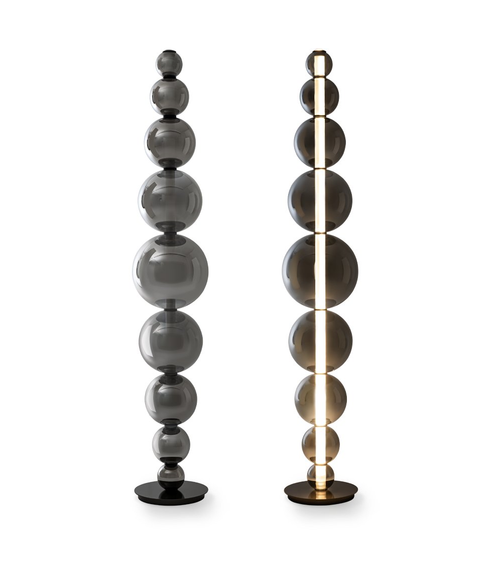 GIORGETTIUPWARD落地?zé)?>
									<div   id=