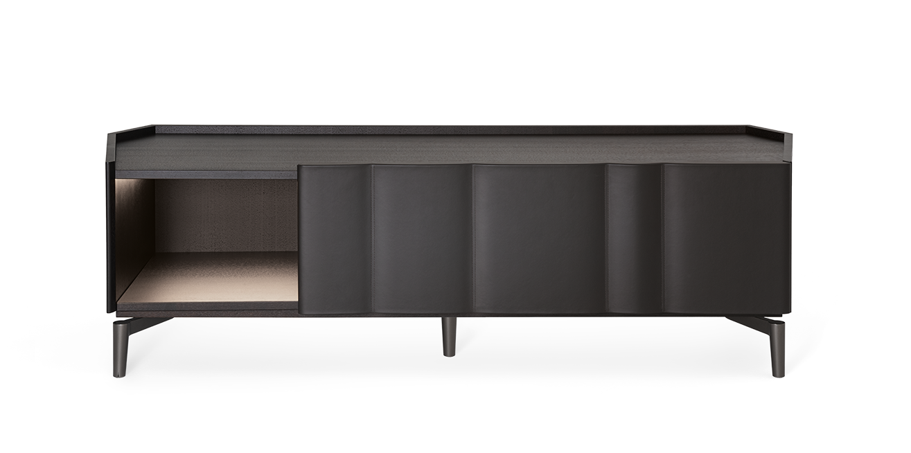 GIORGETTIDELPHI餐邊柜