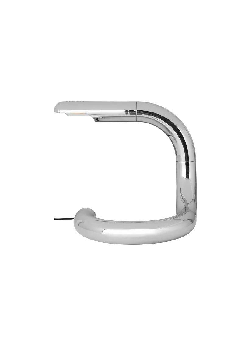 GUBIASPIDE TABLE LAMP臺(tái)燈