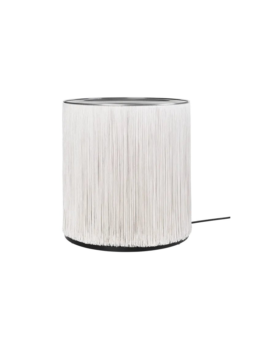 GUBIMODEL 597 FLOOR LAMP落地?zé)?>
									<div   id=