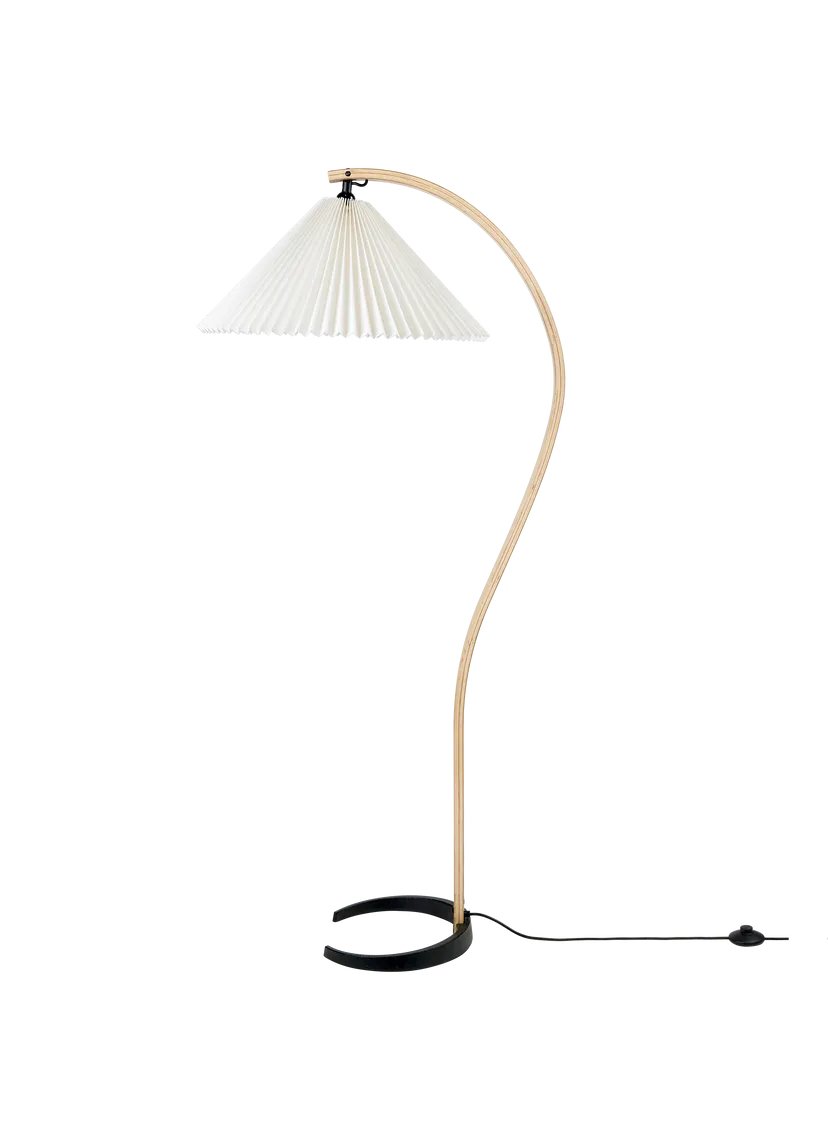 GUBITIMBERLINE FLOOR LAMP落地?zé)?>
									<div   id=