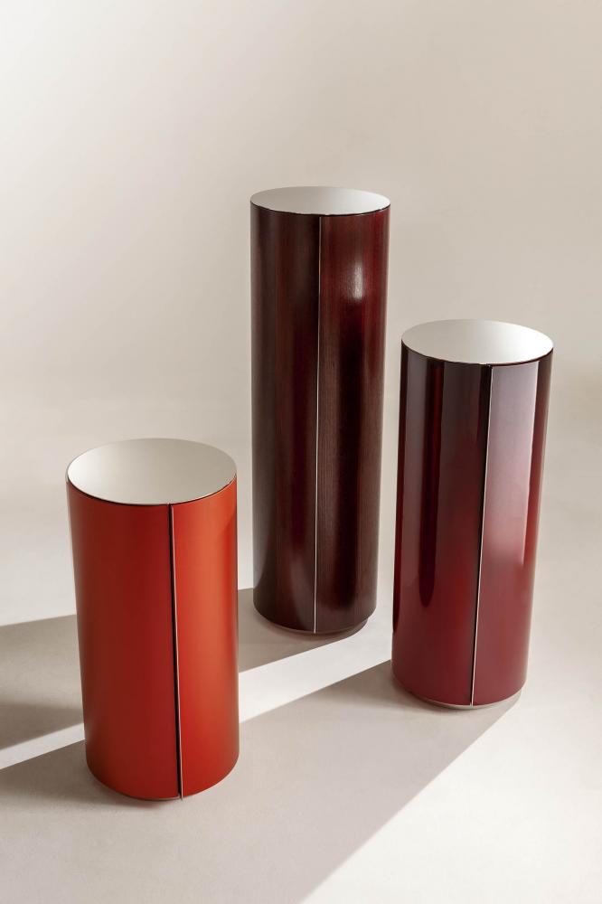 LAURAMERONITango酒柜