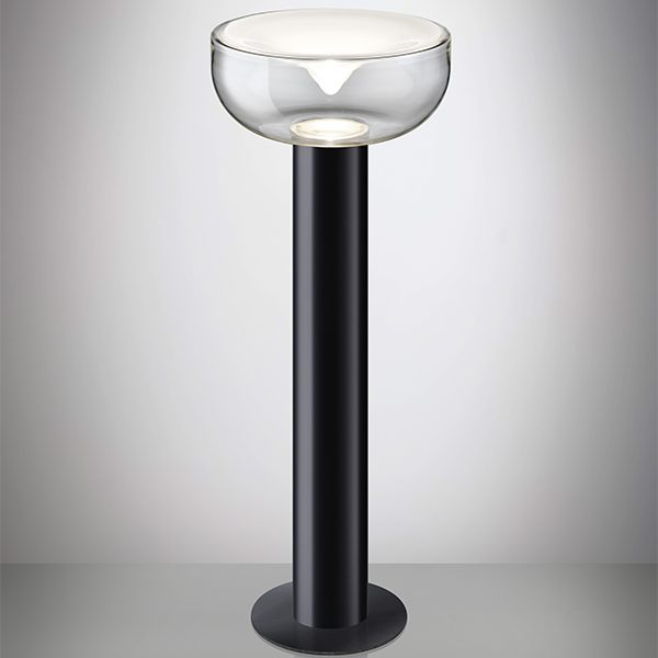 LEUCOSAELLA TR 45落地?zé)?>
						<div   id=