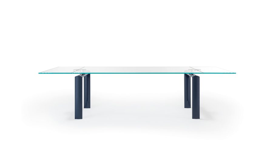 REFLEXPOLICLETO RE-EDITION長(zhǎng)餐桌