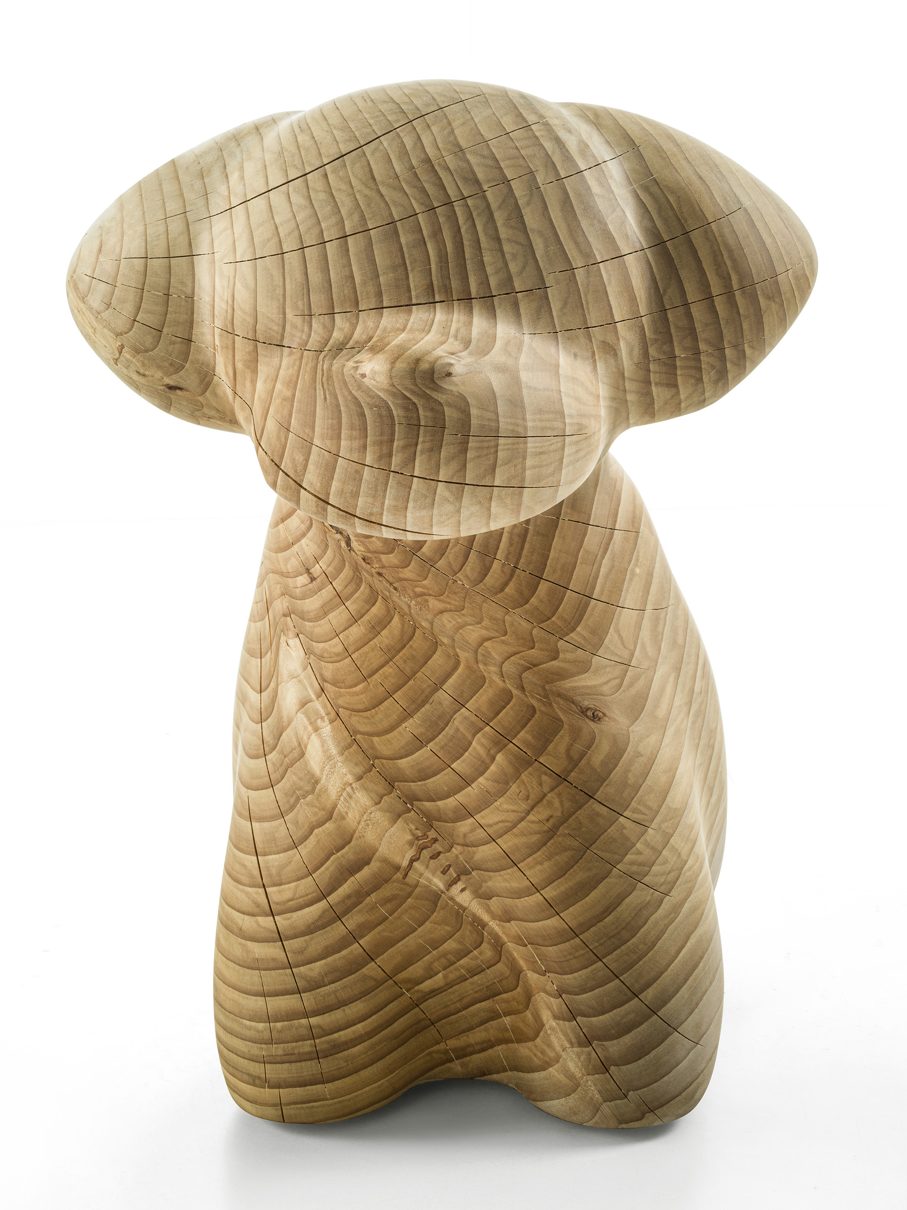 riva1920WAN裝飾品