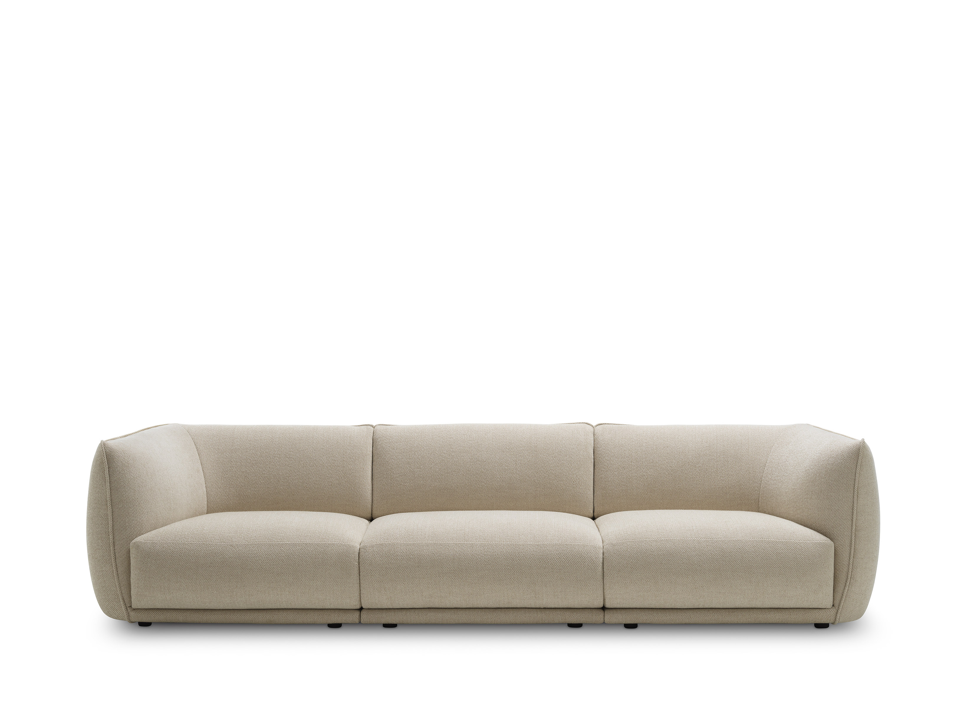 sabaVela Piping多人沙發(fā)