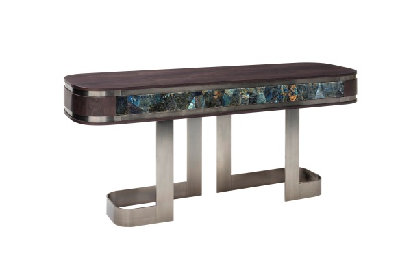 SMANIABrigitte玄關(guān)桌