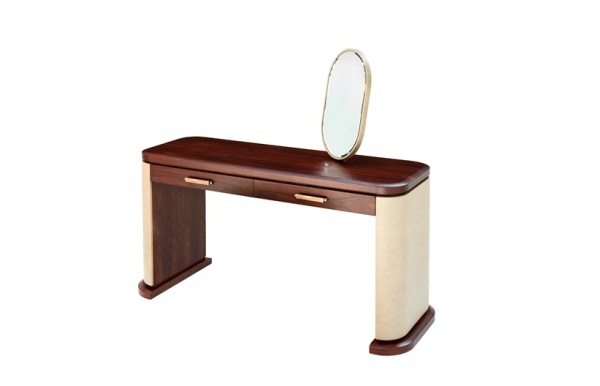 SMANIAErmete梳妝臺(tái)