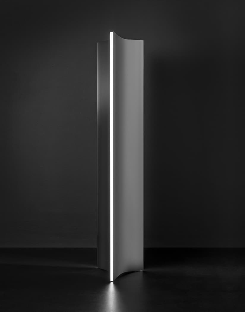 TERZANIStanley落地?zé)?>
									<div   id=