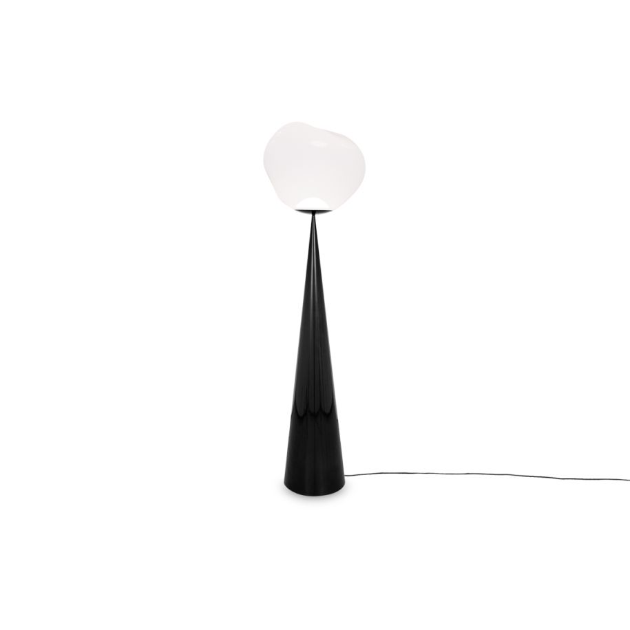 TOMDIXONMelt Cone Fat Floor Opal LED落地?zé)?>
									<div   id=