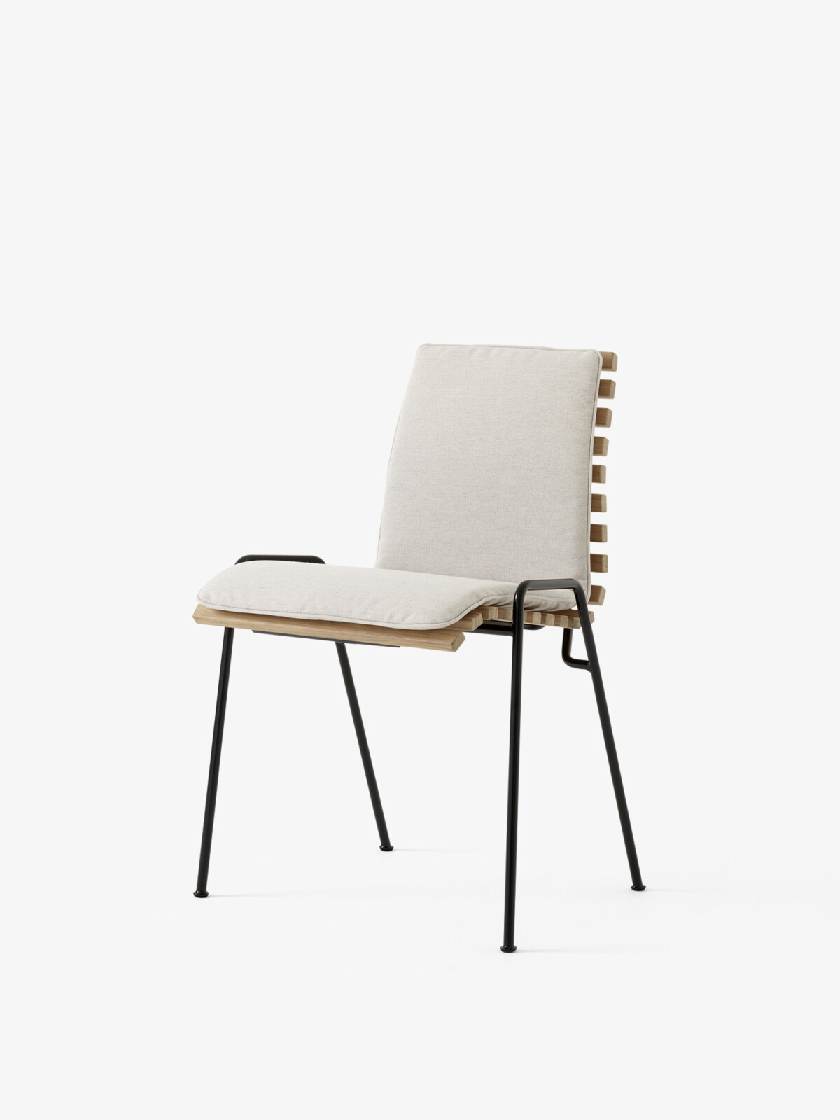 TraditionRFH Terrace Chair Cushion墊子