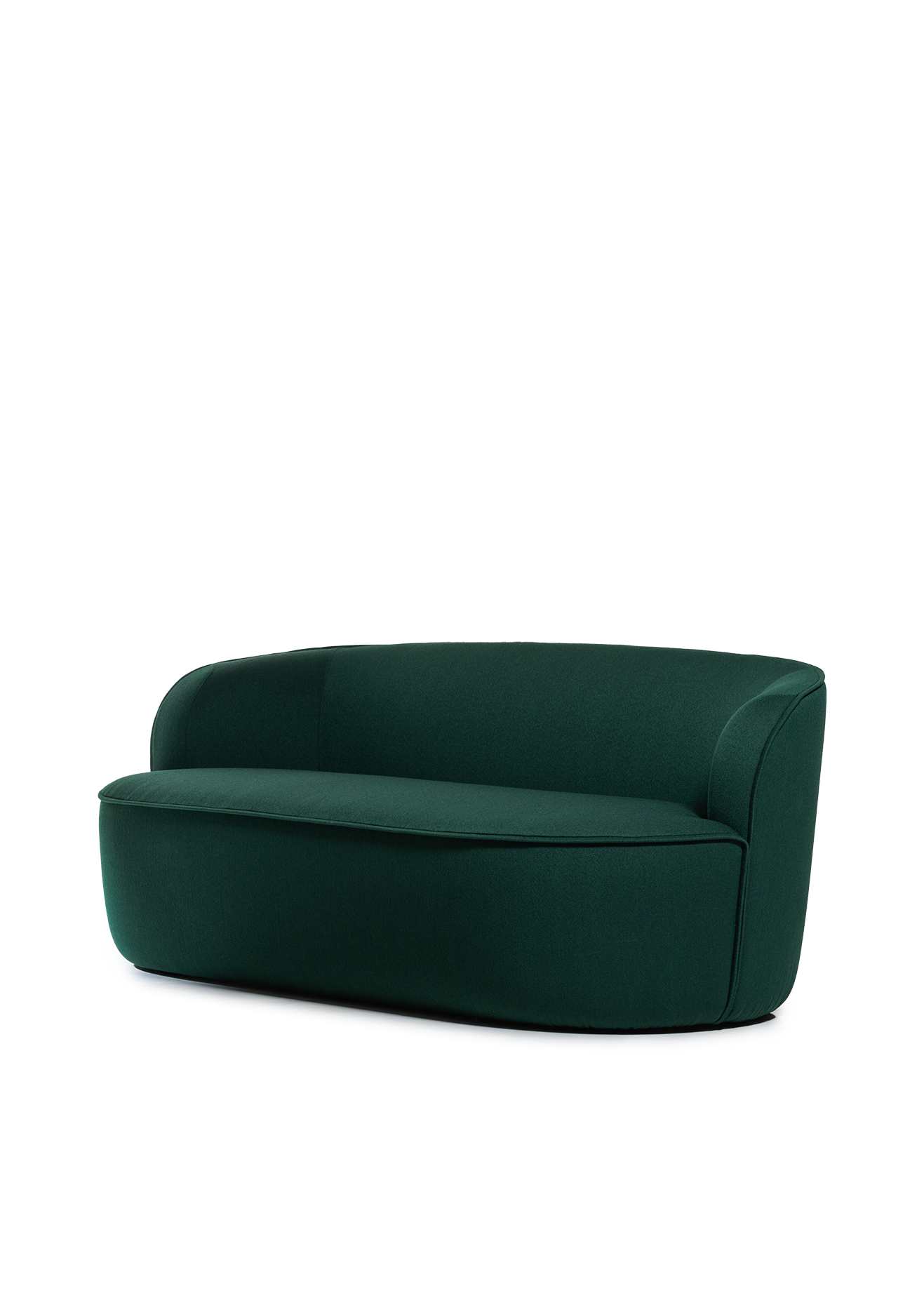 WittmannBun Sofa多人沙發(fā)