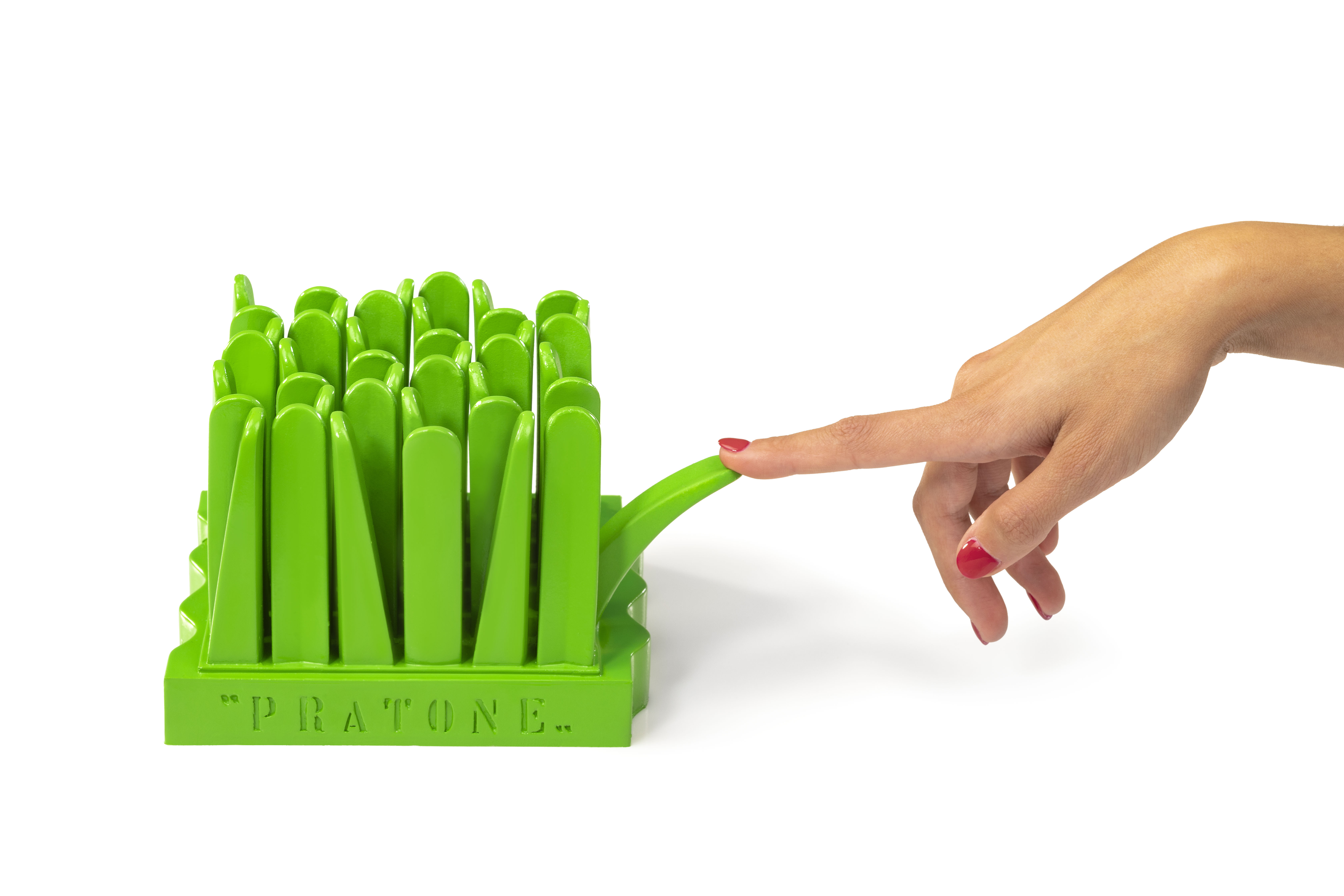 GuframGuframini Pratone綠色迷你草