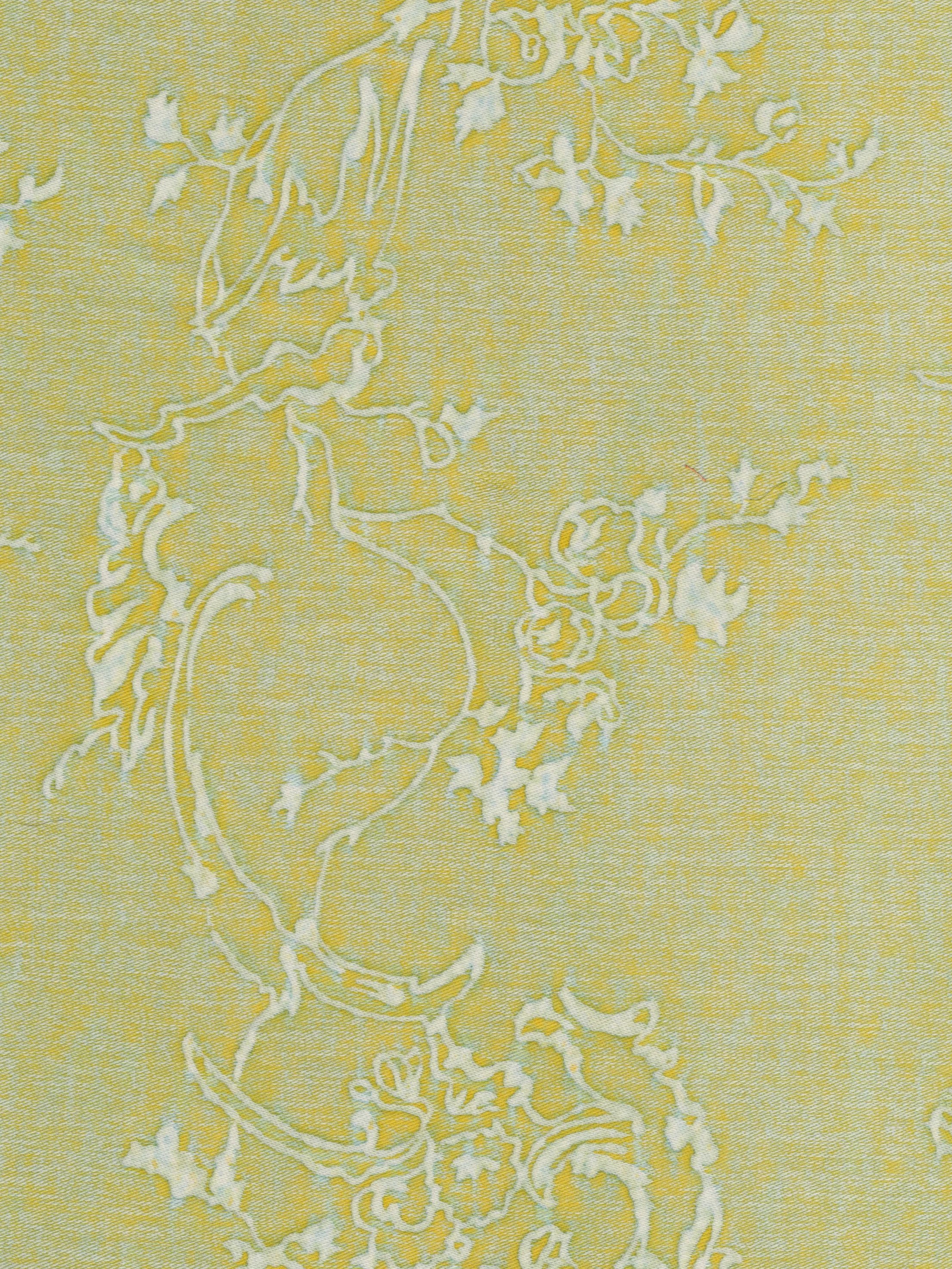 FortunyVenezianina面料