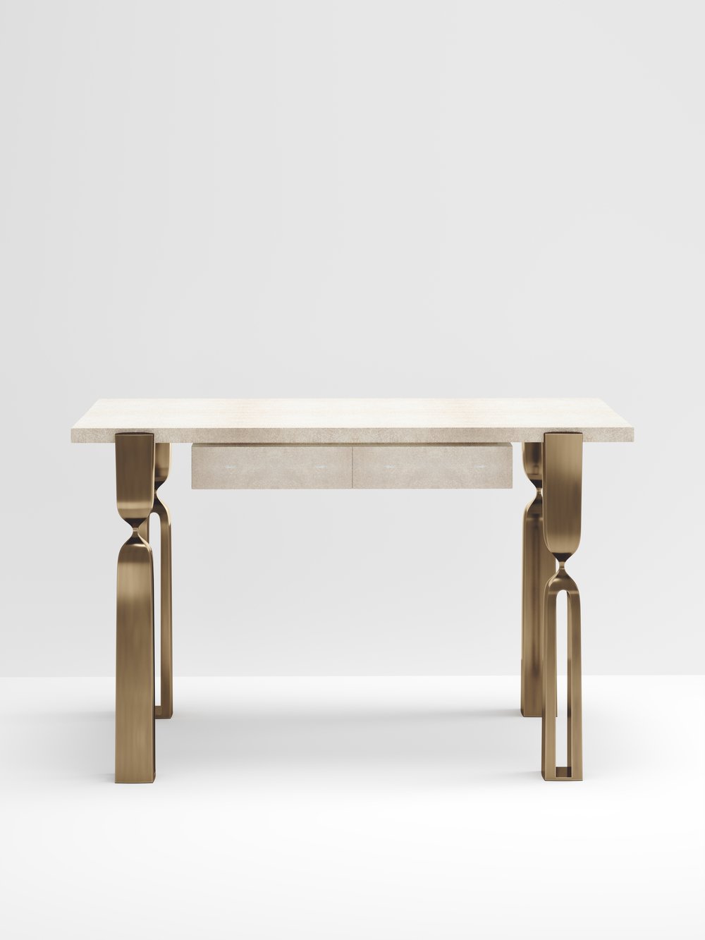 KIFU PARISRhapsody Desk書(shū)桌